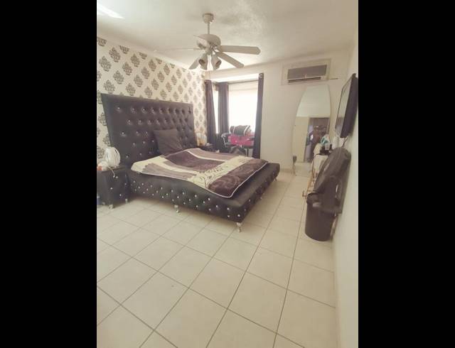 3 BEDROOM TOWNHOUSE FOR SALE IN RESERVOIR HILLS